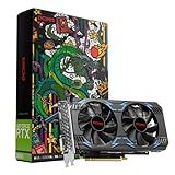 Gpu Nvidia Geforce Rtx