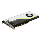 Gpu Pny Nvidia Quadro