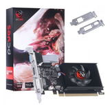 Gpu R5 230 2gb