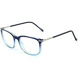 Gqueen oculos Falsos Da