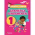 Gra Fundamental 1 Ed4, De Douglas Tufano. Editorial Moderna (didaticos), Tapa Mole En Português