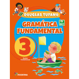 Gra Fundamental 3 Ed4