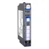 Grabador E Programador Allen Bradley Controllogix Modulo Digital Automação 1734ib8