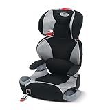 Graco Cadeira De Carro