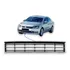 Grade Aplique Inferior Diant Vw Passat 2.0 Variant 2011-2015