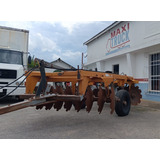 Grade Aradora Baldan 16