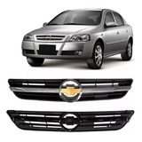 Grade Astra 03 04