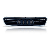 Grade Audi A3 2001