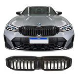 Grade Bmw 320 330