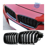 Grade Bmw 320i 328i