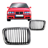 Grade Bmw 325 318