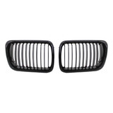 Grade Bmw E36 318i