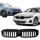 Grade Bmw G28 Serie