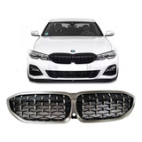 Grade Bmw Serie 3