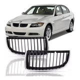 Grade Bmw Serie 3