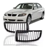 Grade Bmw Serie 3