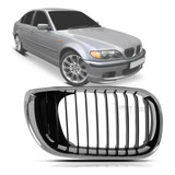 Grade Bmw Serie 3