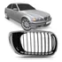 Grade Bmw Serie 3 320 323i 328i 330i 2002 2003 2004 2005 Esq