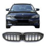 Grade Bmw Serie 3
