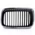 Grade Capo Bmw 325i 318i 320i 1992 1993 94 95 96 Direito
