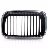 Grade Capo Bmw 325i