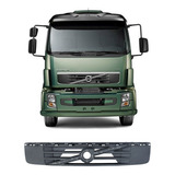 Grade Capo Volvo Vm
