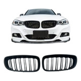 Grade Central Bmw 320i