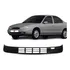 Grade Central Parachoque Dianteiro Mondeo 1993 1994 A 1996