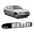 Grade Central Parachoque Dianteiro Vectra 97 98 99 00 A 2002