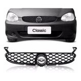 Grade Chevrolet Corsa 1998