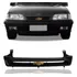 Grade Chevrolet Monza Tubarao 1991 1992 1993 1994 1995 1996
