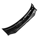 Grade Churrasqueira Fiat Palio