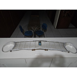 Grade Corcel 1