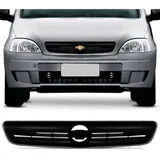 Grade Corsa Montana 2007