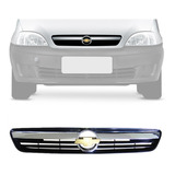 Grade Corsa Montana 2008