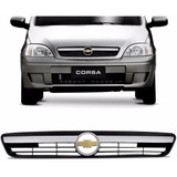 Grade Corsa Montana 2010