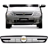 Grade Corsa Montana 2010