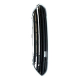 Grade Cromada Frontal Ford