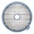 Grade Cubo Para Pa 7 Pro Cubos 10x10mm Gc10 Pro   Skymsen