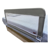 Grade De Cama Box