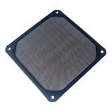 Grade De Metal 140mm