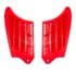 Grade De Protecao Do Radiador   Bobina Crf 250f Biker Cores