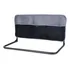 Grade De Proteção Para Cama Longeviteght