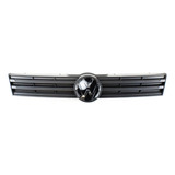 Grade De Radiador 5u0853653j9b9