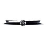 Grade De Radiador 6ea853651c9b9
