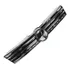 Grade De Radiador Gol 17 A 22 Voyage 17 A 22 5u0853653k041