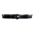 Grade De Radiador Vw 5u0853653a041 Gol Voyage
