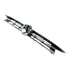 Grade De Radiador Vw 6ea853651dryp