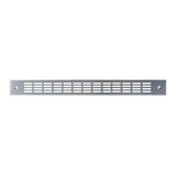 Grade De Ventilacao Forno