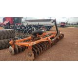 Grade Destorroadora Flutuante Civemasa Gdfm 60 X 22 X 4 5